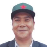 दीपेन्द्र रोकाया