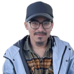 देव सिहं ऐडी