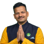 धन बहादुर खड्का