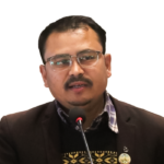 धर्म वहादुर चौधरी