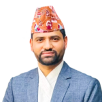 धर्म राज के.सी