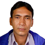 दील बहादुर कामी