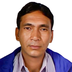 दील बहादुर कामी