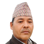 दिल बहादुर साउँद