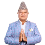 दिल्ली वहादुर शाही