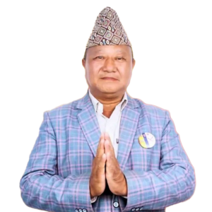 दिल्ली वहादुर शाही