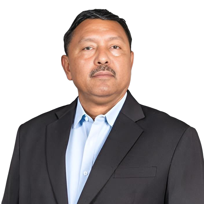 दिपक गिरी