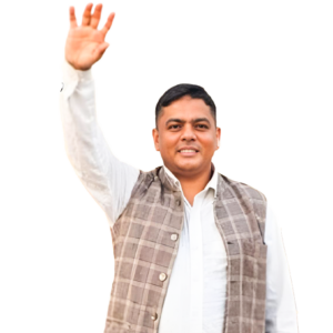 दिवाकर​ शर्मा