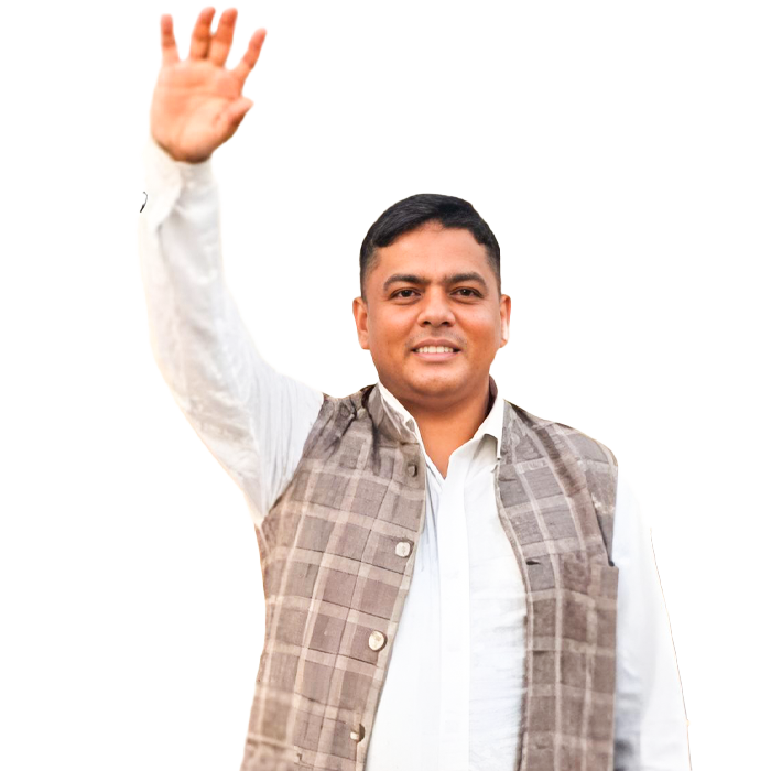 दिवाकर​ शर्मा