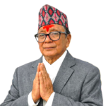 दुर्गा बहादुर मल्ल