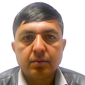 फर्सुराम कडेल