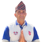 गजेन्द्र् राज पाण्डेय