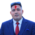 गम्भीर सिह भुल