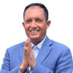 गोविन्द भट्टराई