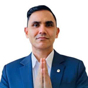 गोविन्द पन्थी