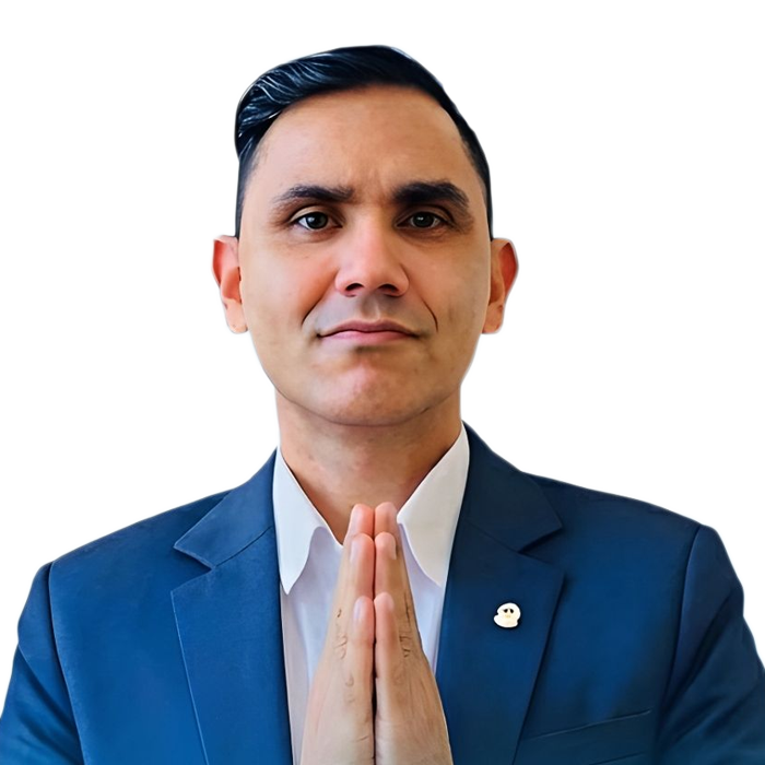 गोविन्द पन्थी