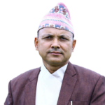 गोविन्द गिरी