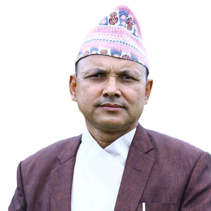 गोविन्द गिरी