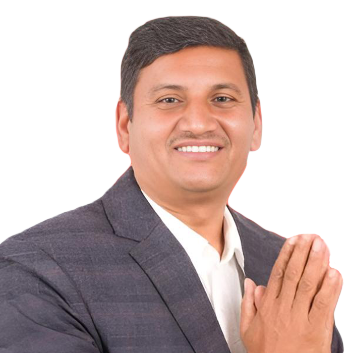 ज्ञामनाथ गैरे