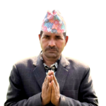 हर्क बहादुर ऐर