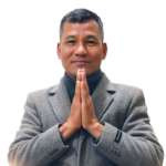 हर्क बहादुर पुन