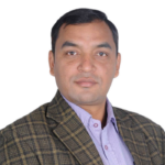 हेम बहादुर थापा पराजुली