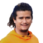 हेमराज थापा