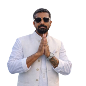 होम बहादुर सुनार