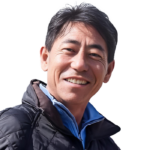 इन्द्र धारा डादु विष्ट