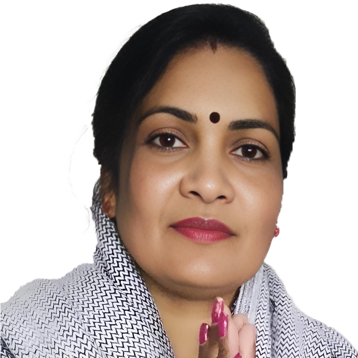 जामवन्ती भूज