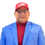 जनक सिंह धामी