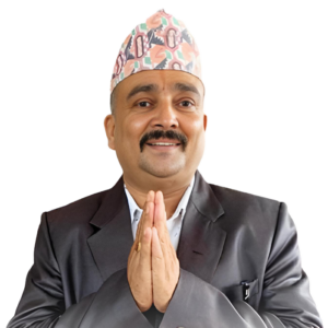 झबिन्द्र फुल्लेल