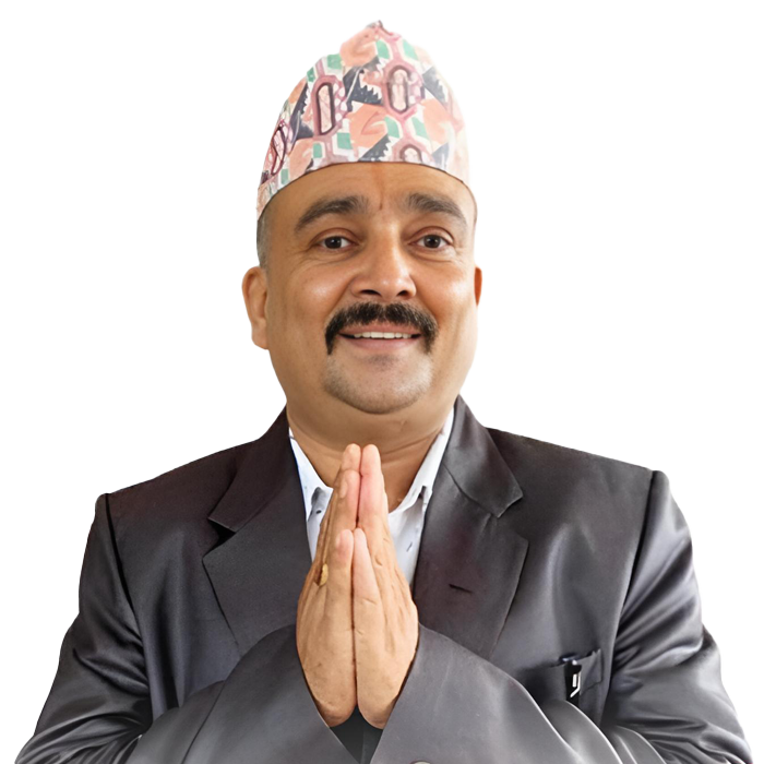 झबिन्द्र फुल्लेल