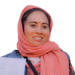 जुनु भण्डारी