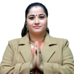 कविता भट्टराई