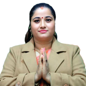 कविता भट्टराई