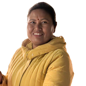 कमल कोजु