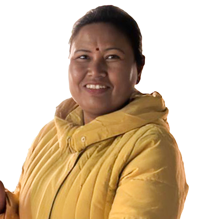 कमल कोजु