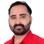 कमल रजवार