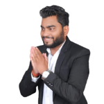 कन्हैया बनिया