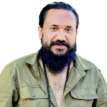 खगेन्द्र सुनार