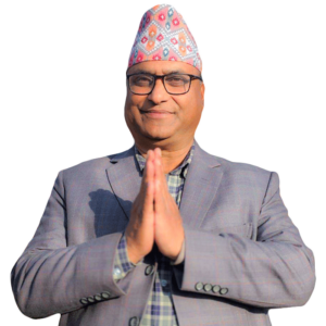 कुलमणि देवकोटा