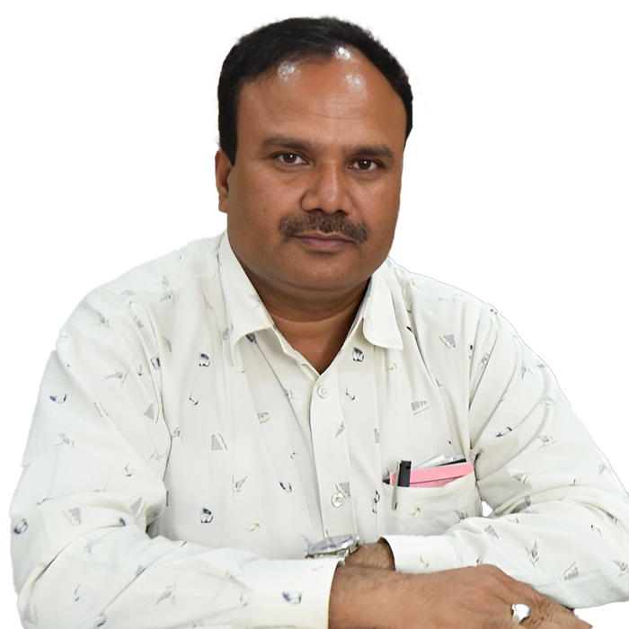 कमरुद्दीन राई