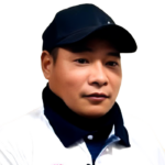 लाल बहादुर घर्ती