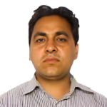 लाल बहादुर थापा क्षत्री