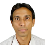 लाल बहादुर खत्री