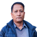 लक्ष्मण दत्त जोशी