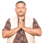 लेखनाथ खरेल