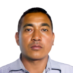 लोक बहादुर पुन