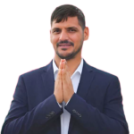 लोकेन्द्र घिमिरे